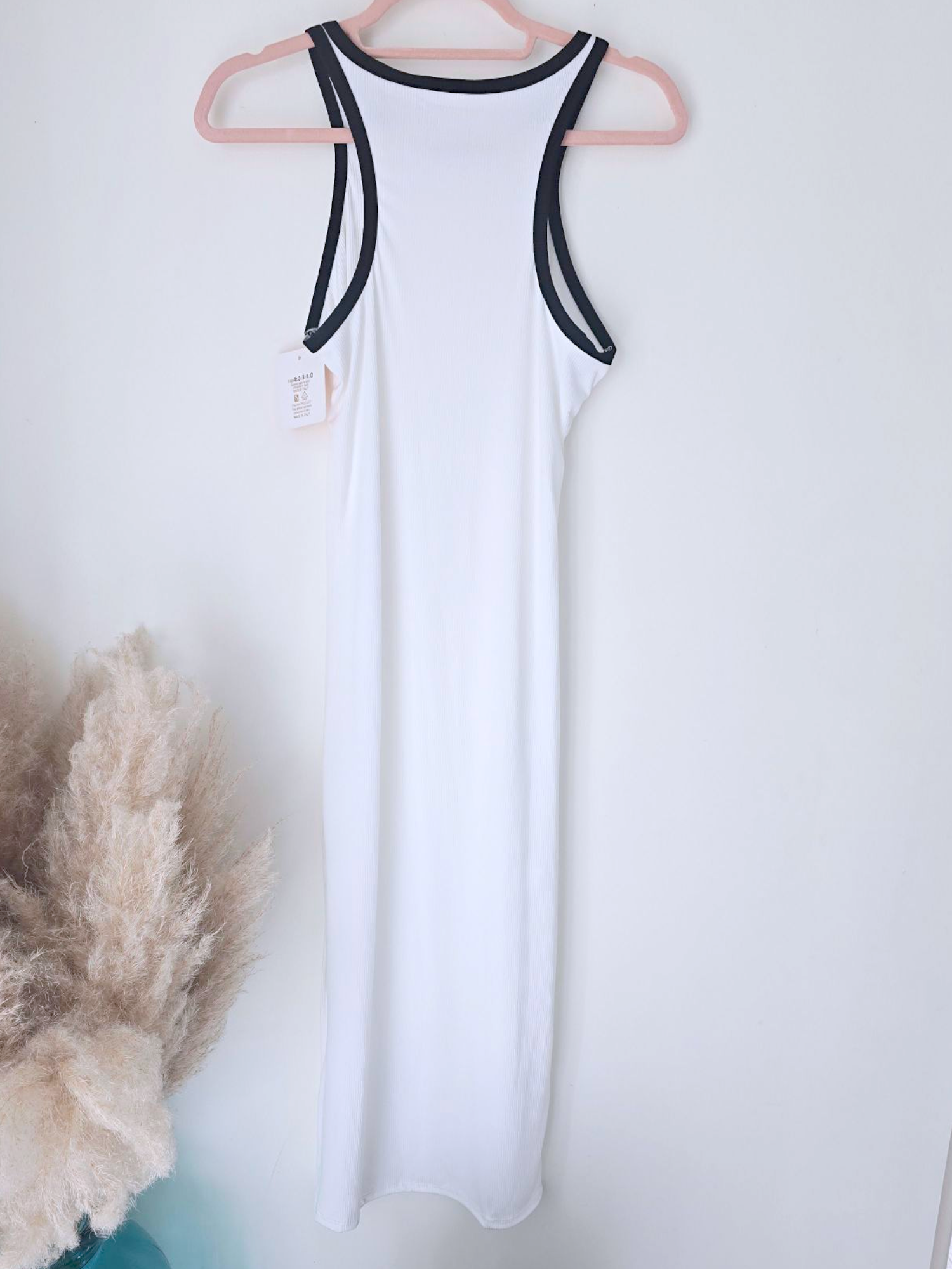 Robe marcel