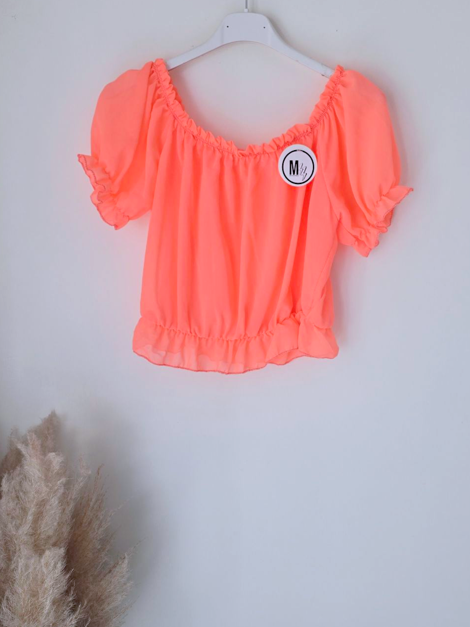 🔥Ensemble jupe-short bali