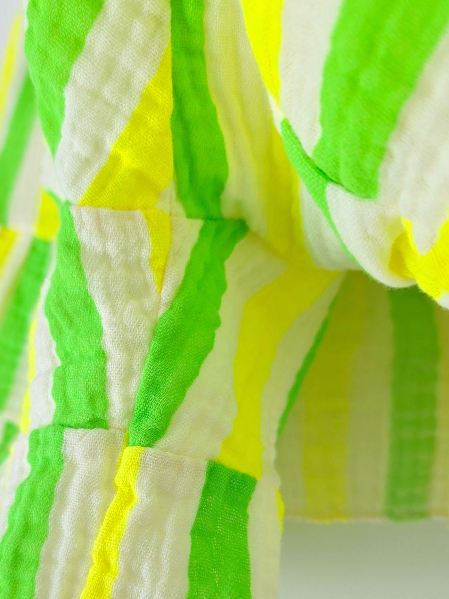 🔥Jupe-short fluo