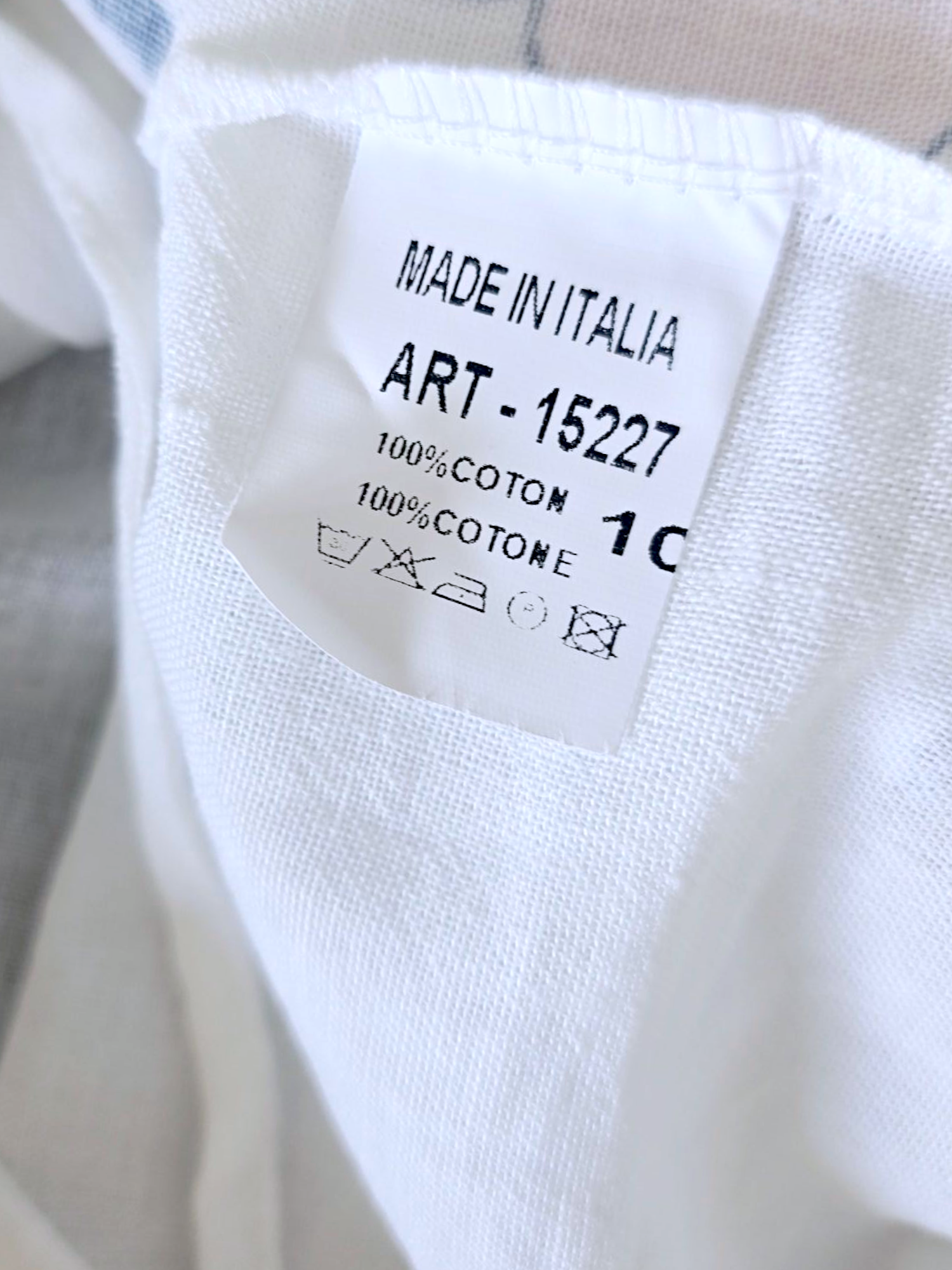 Chemise Snopy