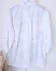 Chemise Snopy