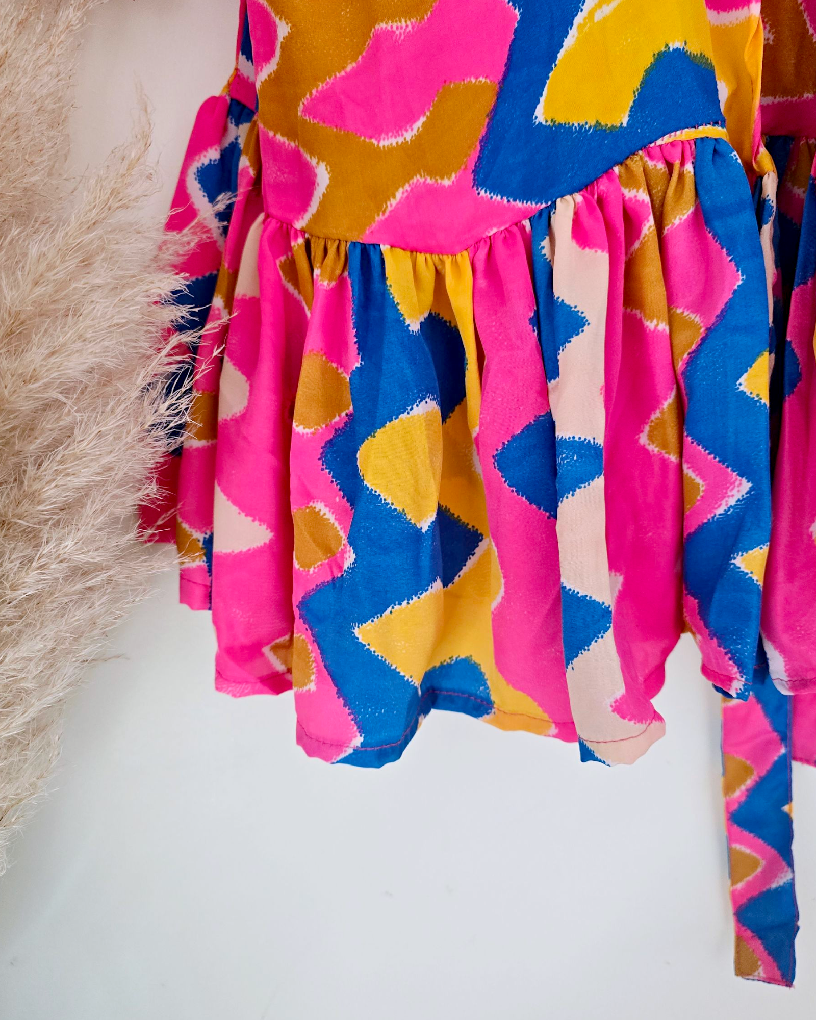 Robe Africa