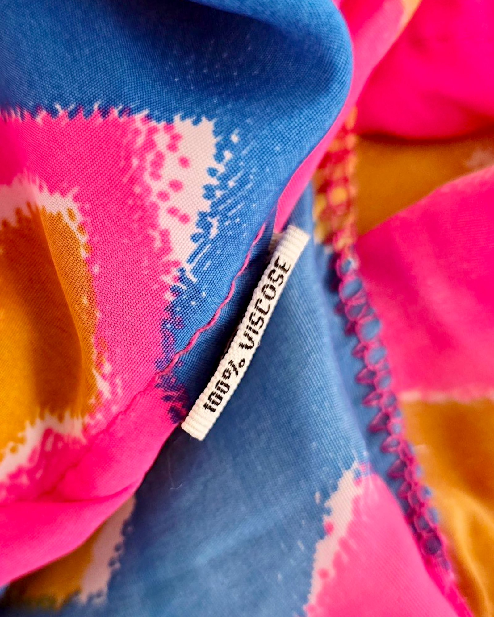 Robe Africa