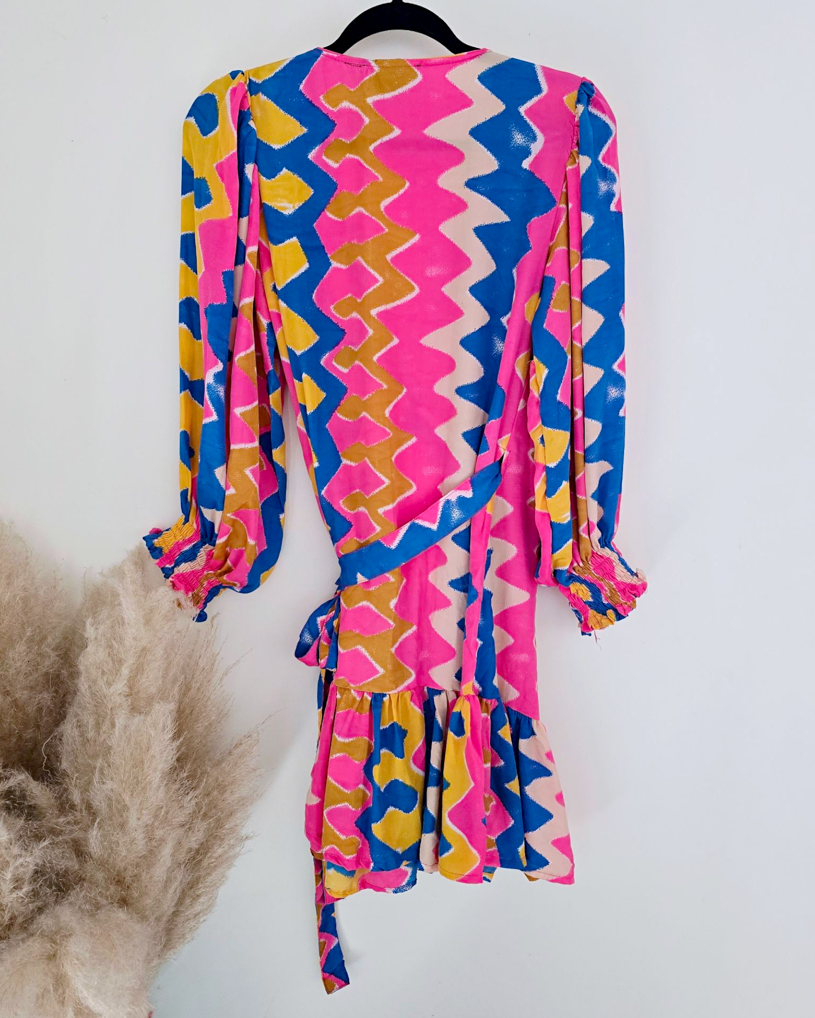 Robe Africa