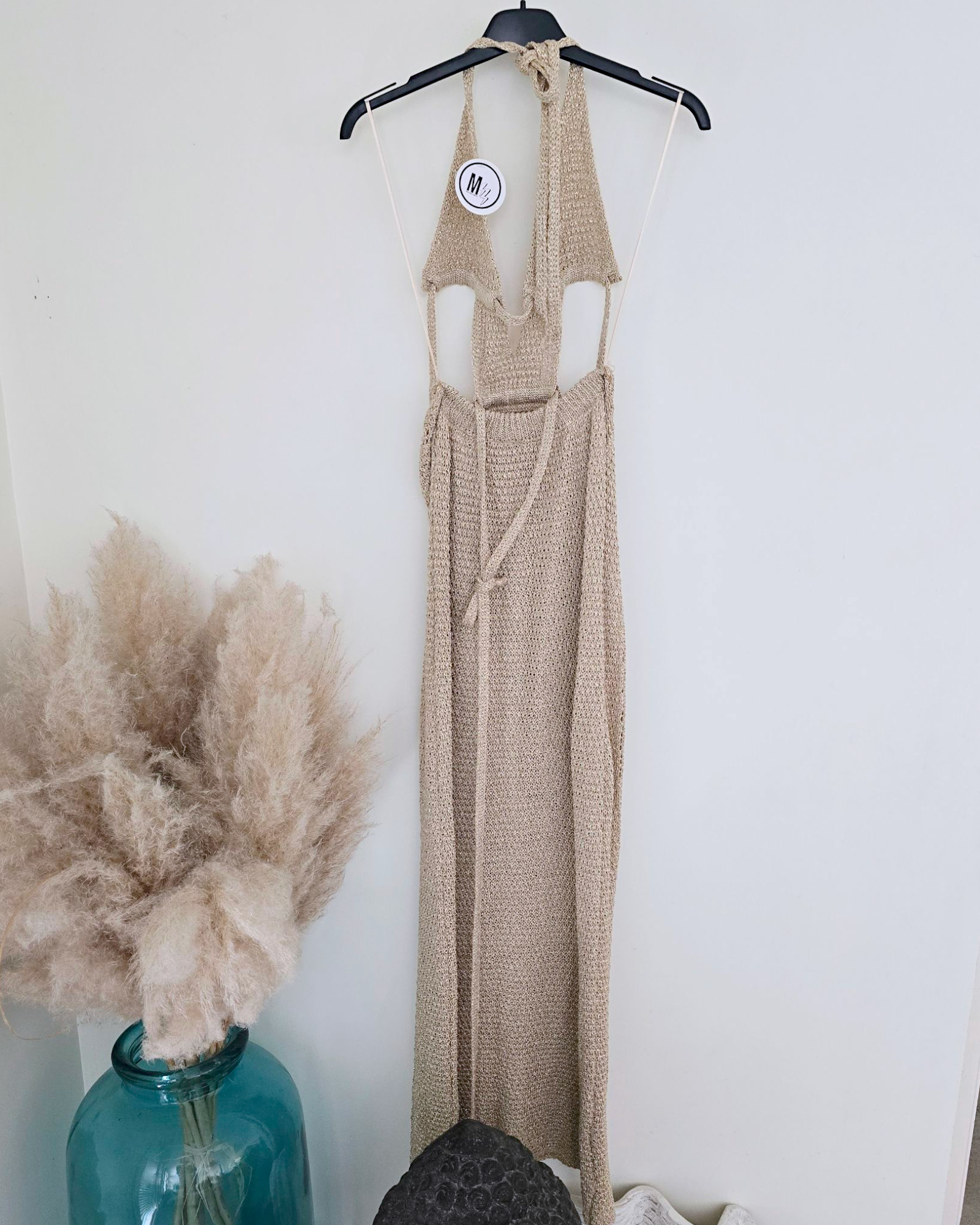 🔥Robe Bali