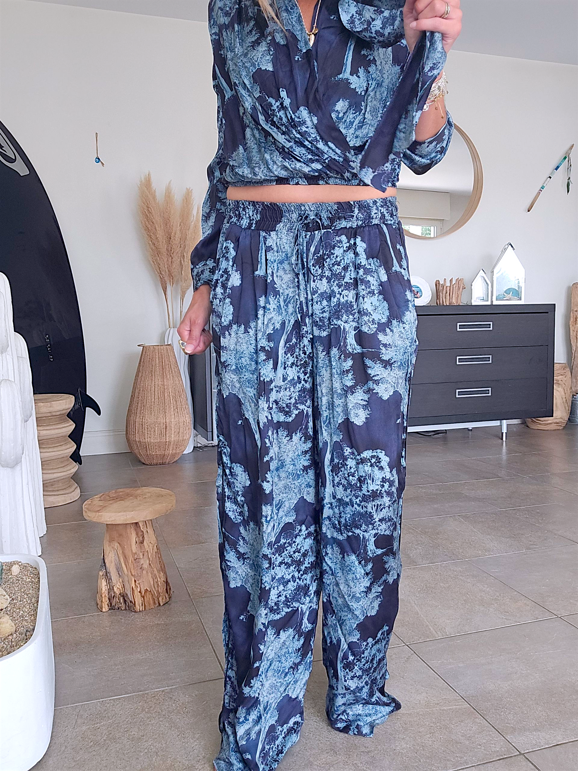 Ensemble Japão