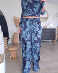 Ensemble Japão