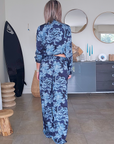 Ensemble Japão