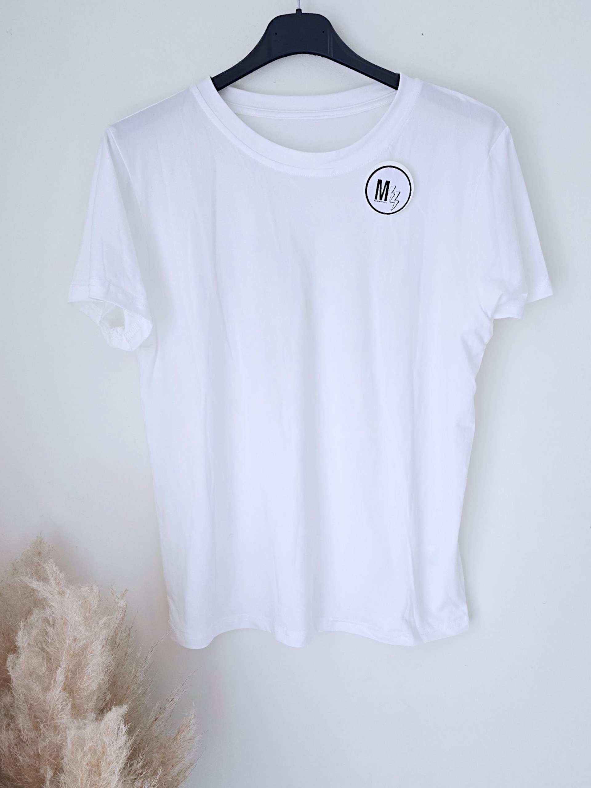 Tee-shirt ange