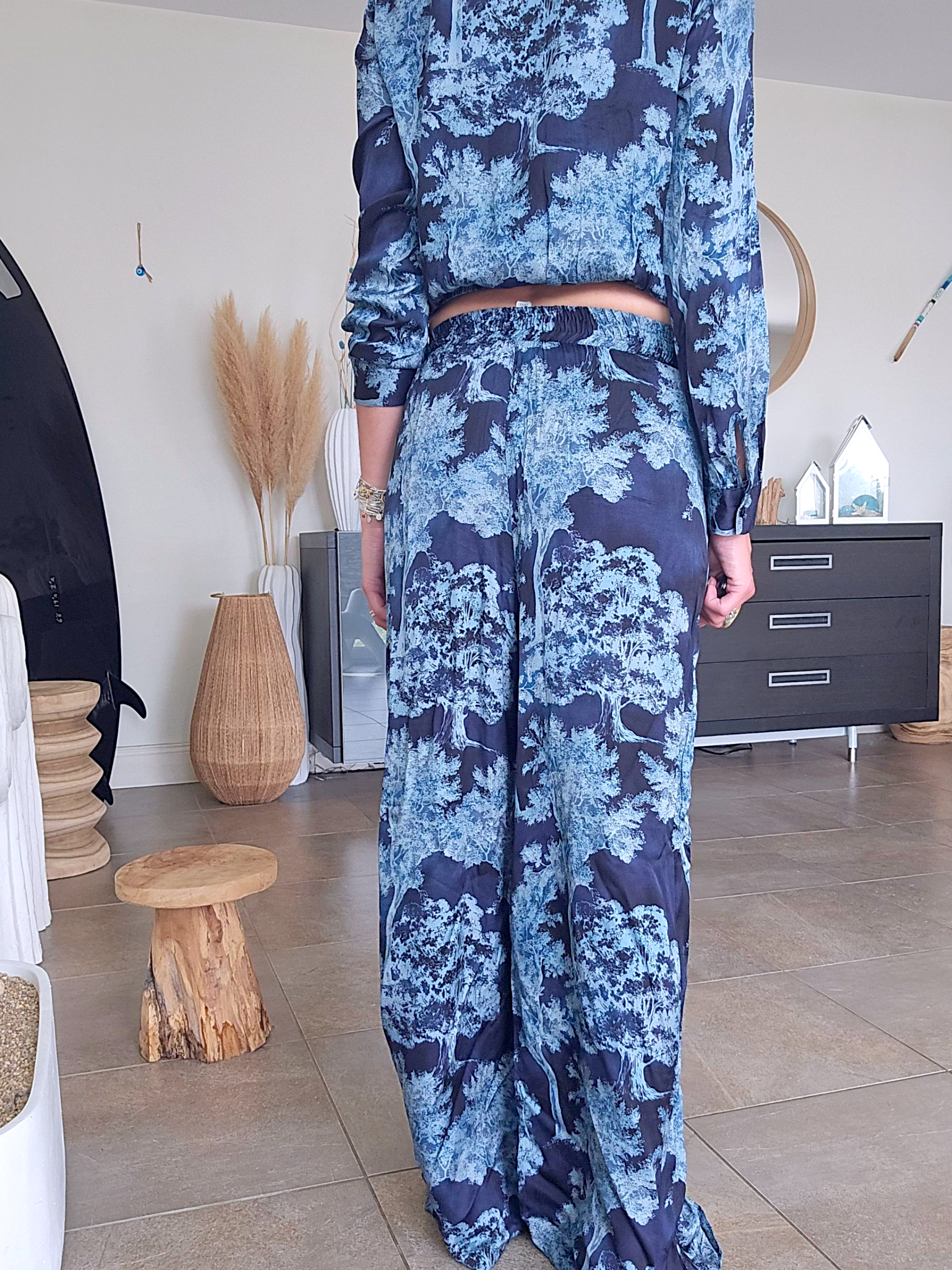 Ensemble Japão