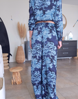 Ensemble Japão