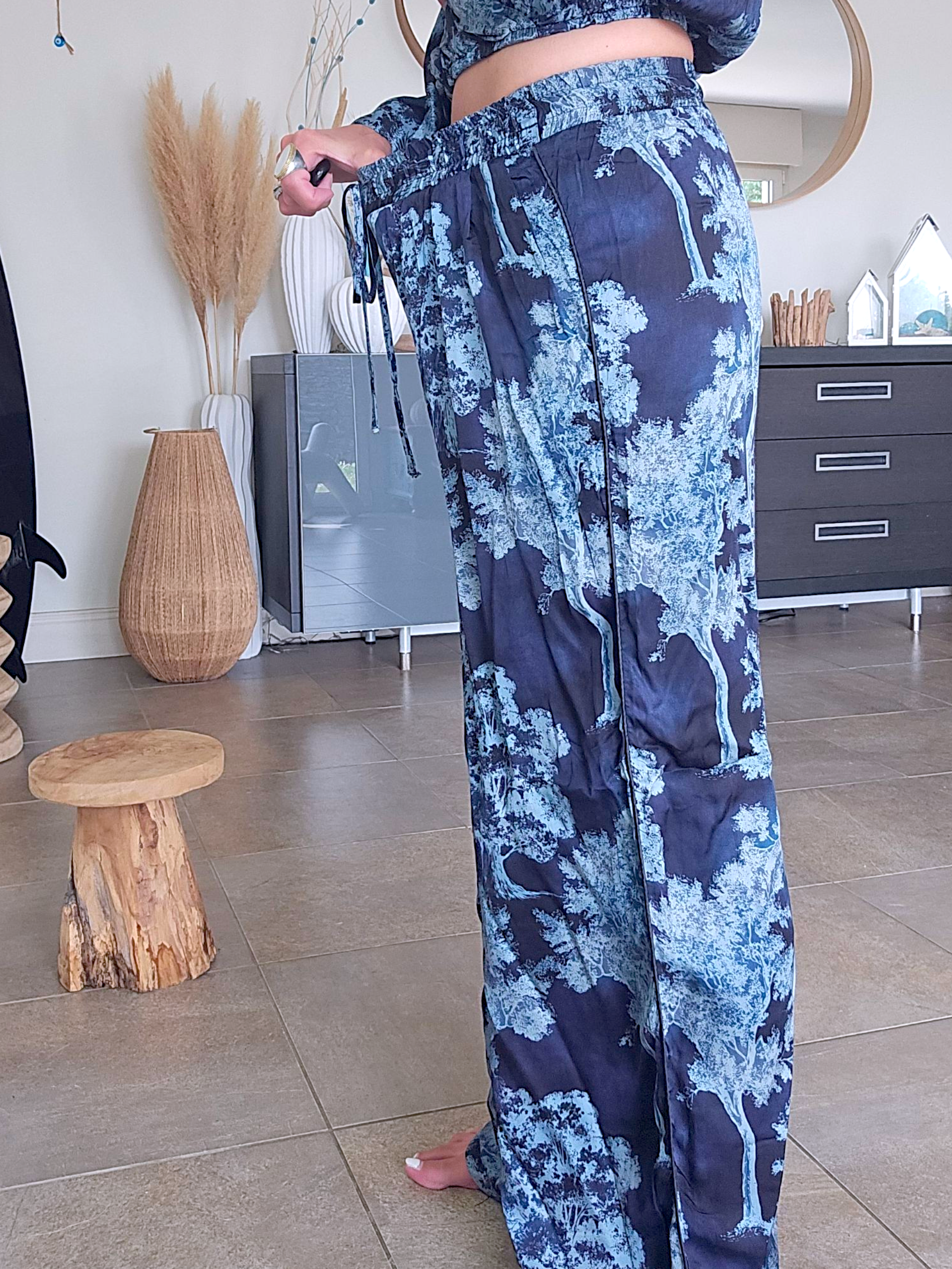 Ensemble Japão