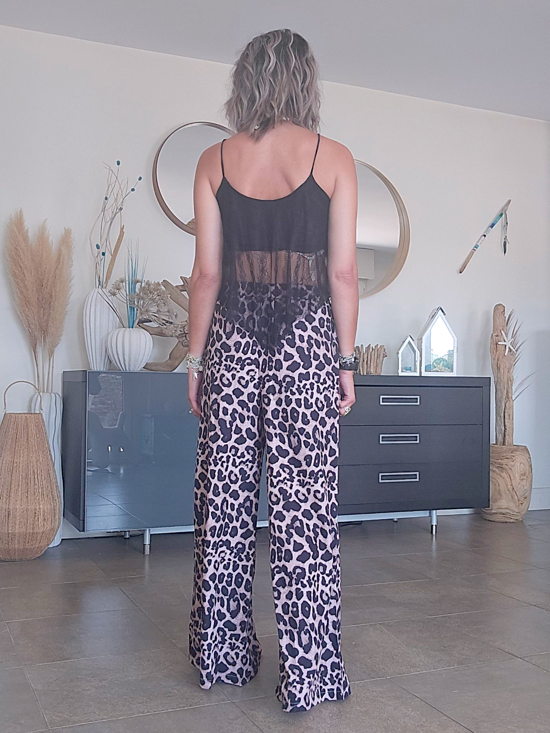 Ensemble grrr