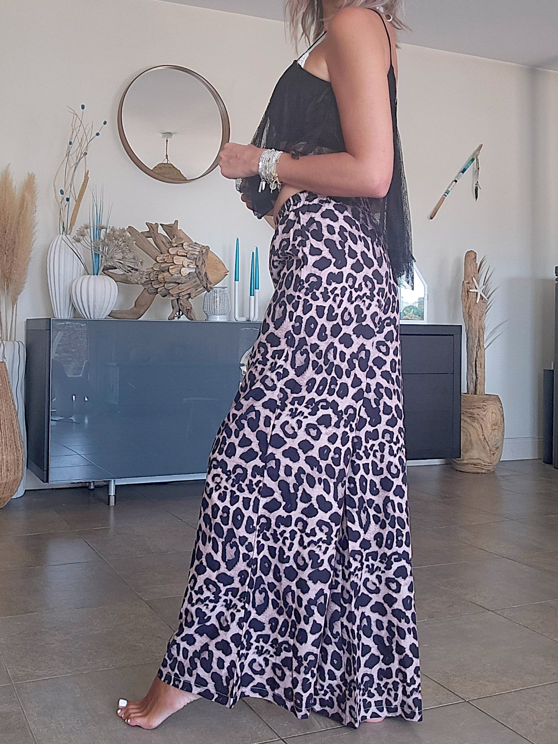 Ensemble grrr