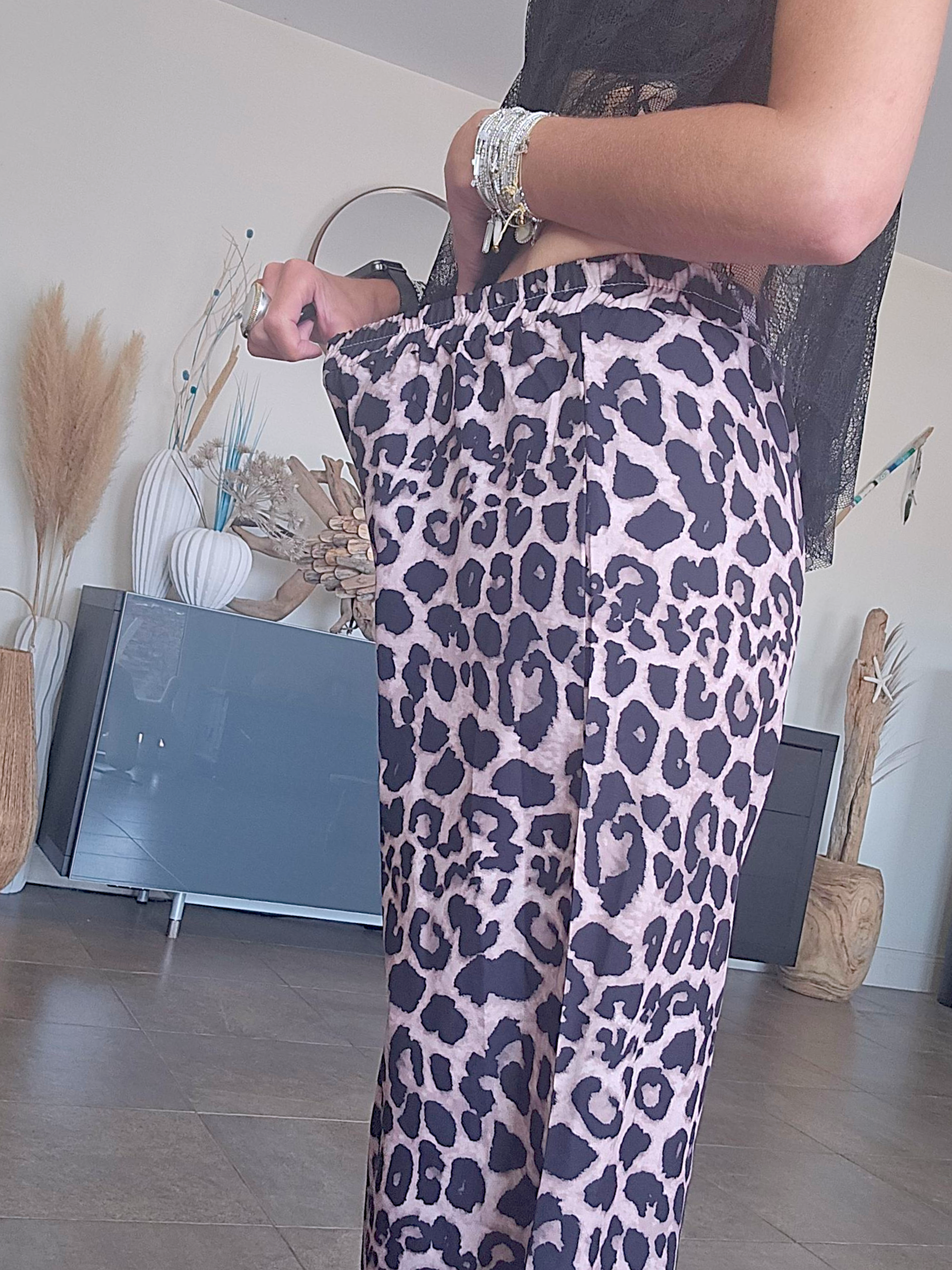 Ensemble grrr