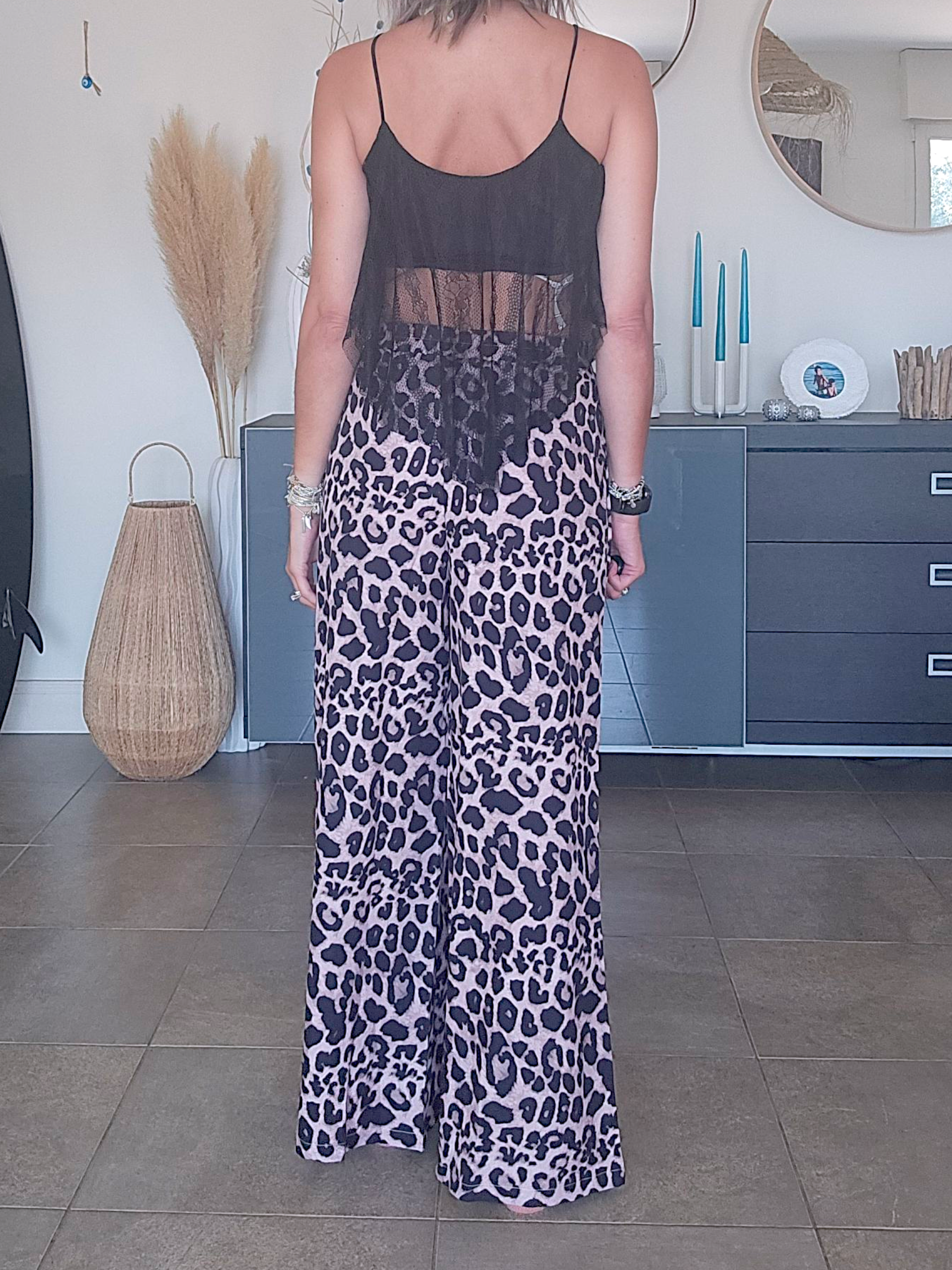 Ensemble grrr