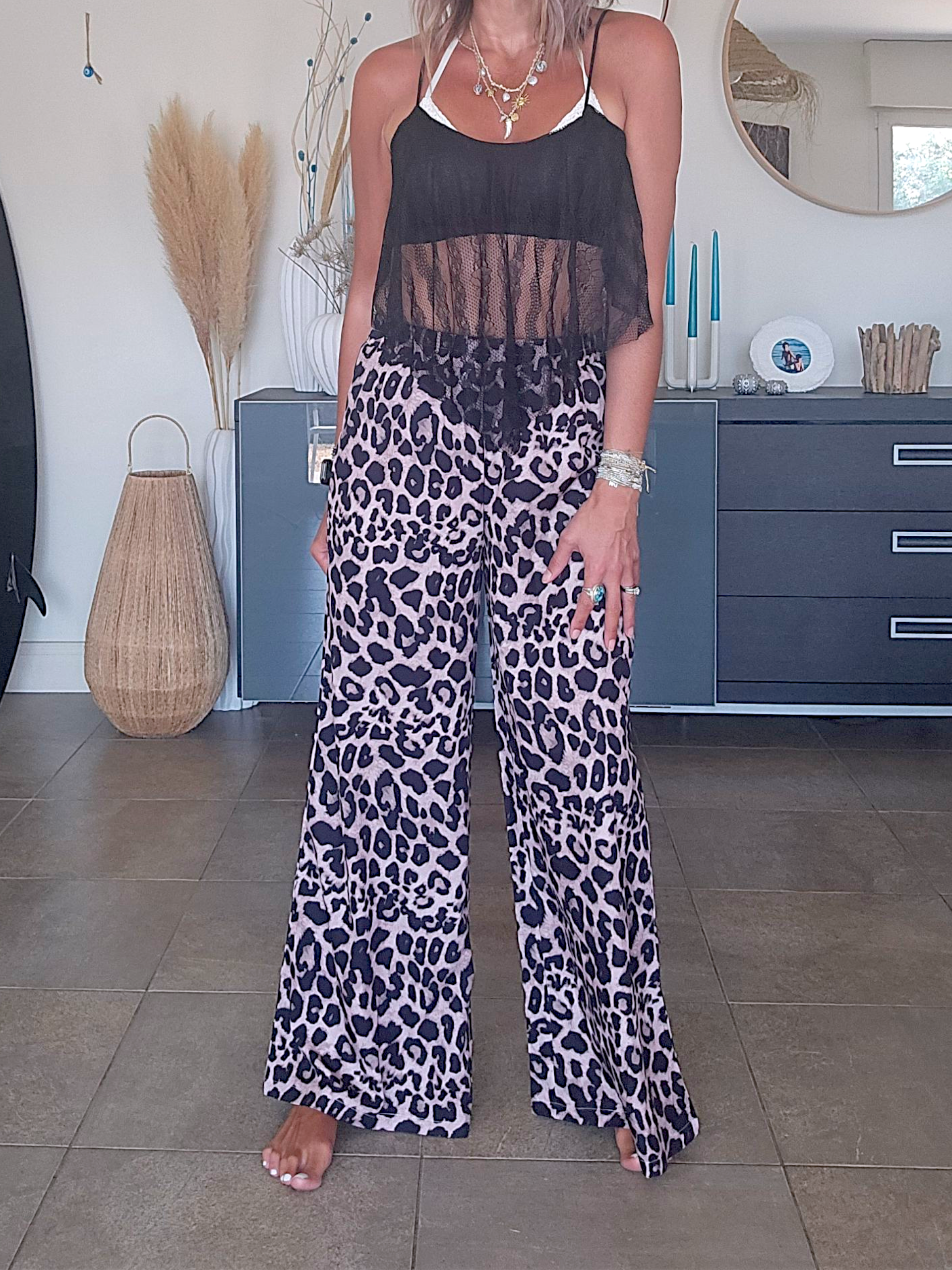 Ensemble grrr