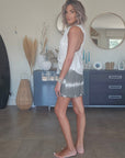 Chemise casual-chic