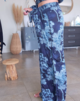 Ensemble Japão