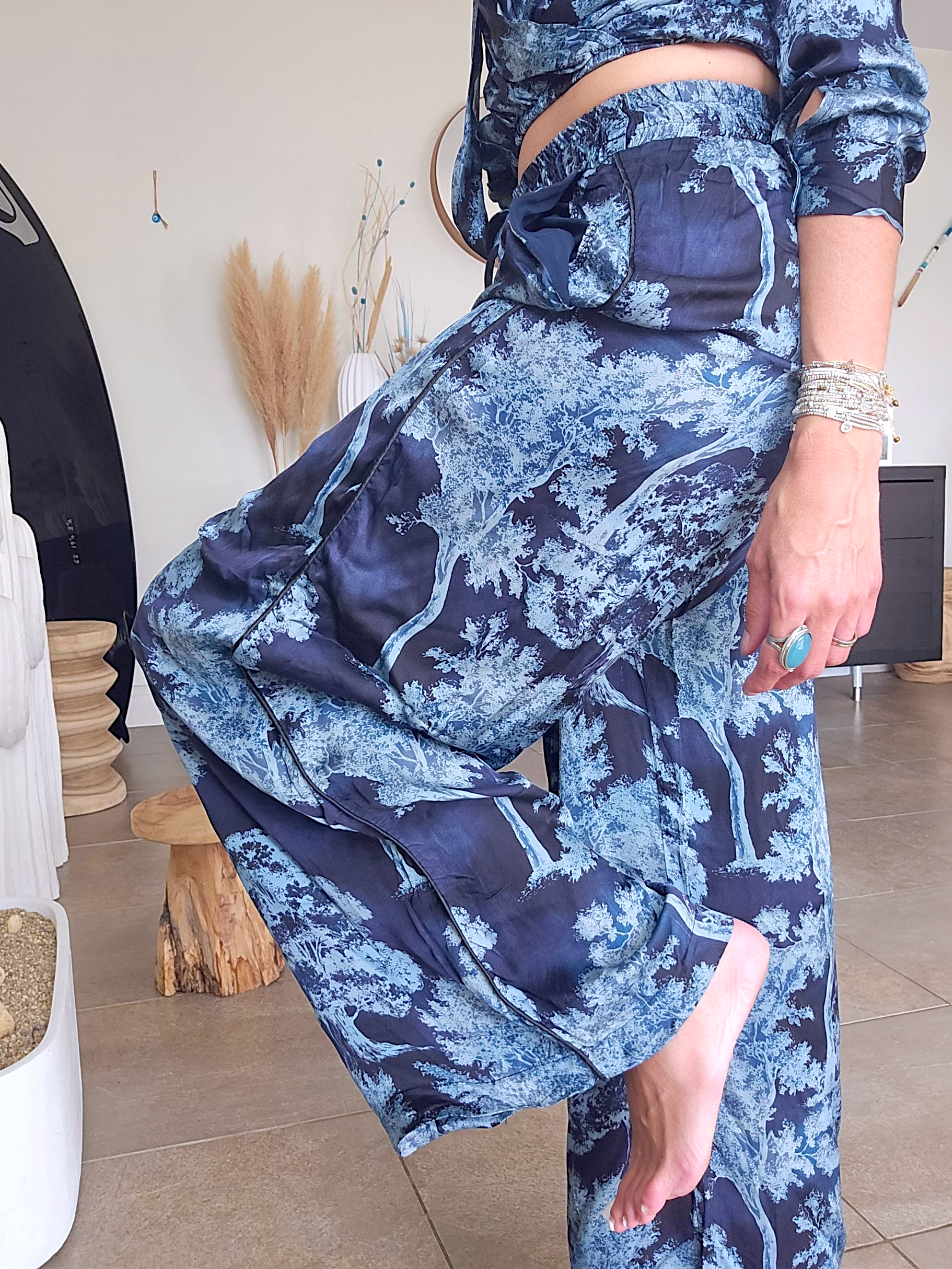 Ensemble Japão
