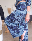 Ensemble Japão