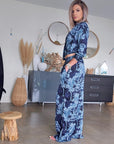 Ensemble Japão