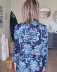 Ensemble Japão