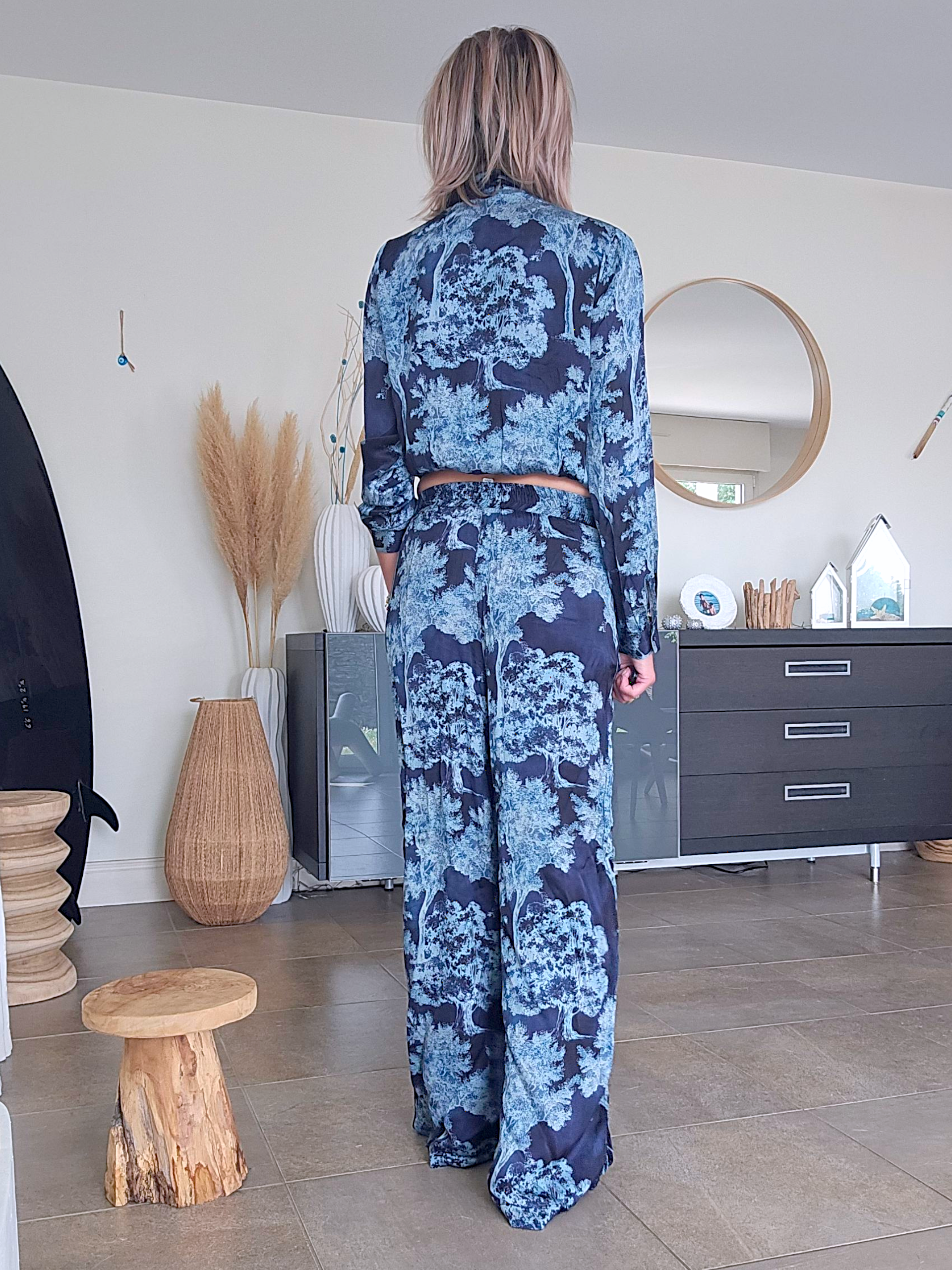 Ensemble Japão
