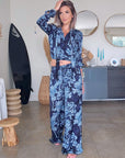 Ensemble Japão