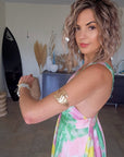 Bracelet de bras