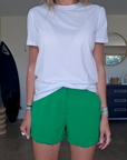 🔥Ensemble Tee-shirt & short