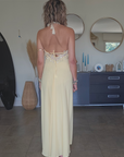 Robe soleil