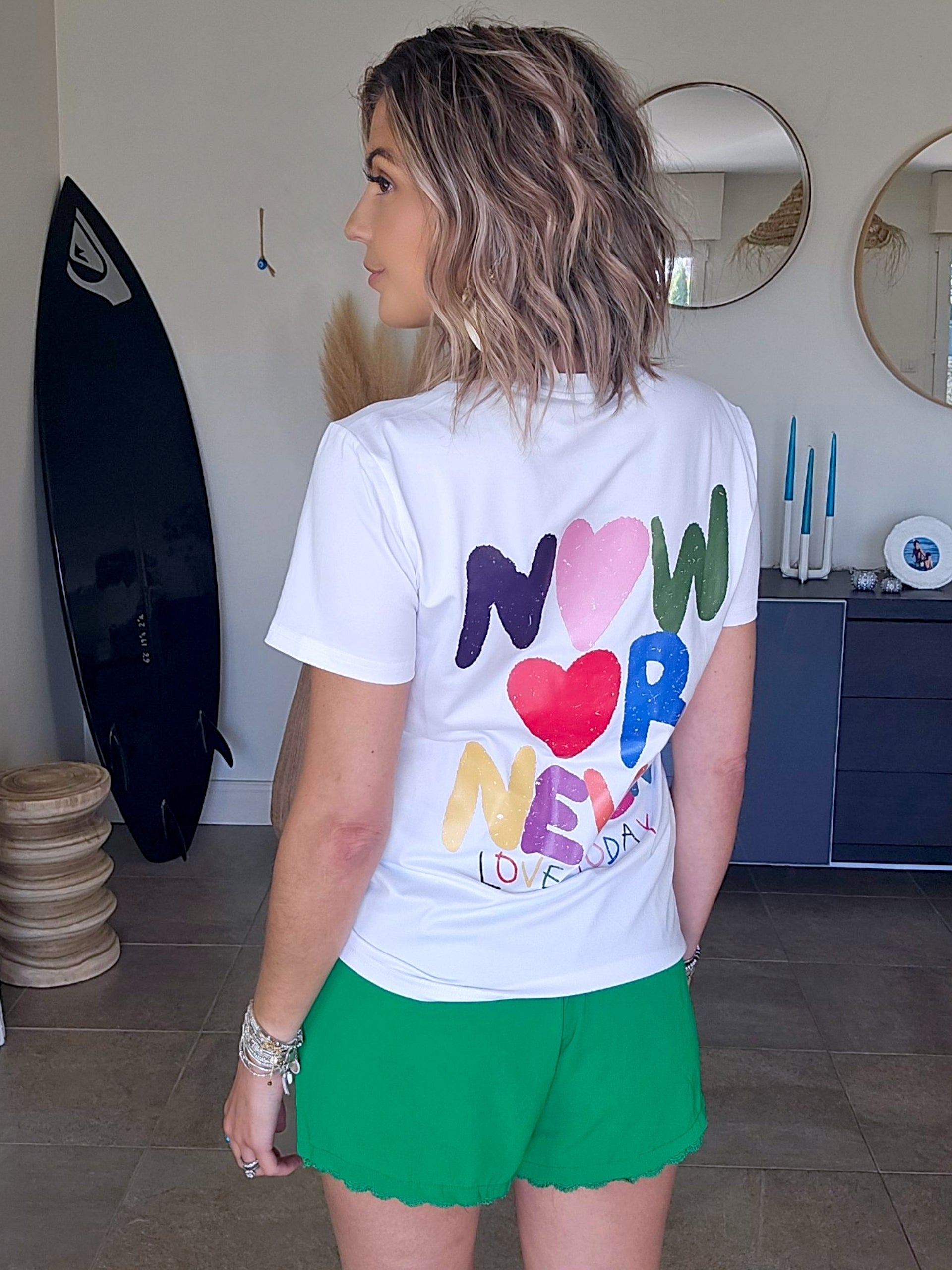 🔥Ensemble Tee-shirt &amp; short
