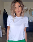 🔥Ensemble Tee-shirt & short
