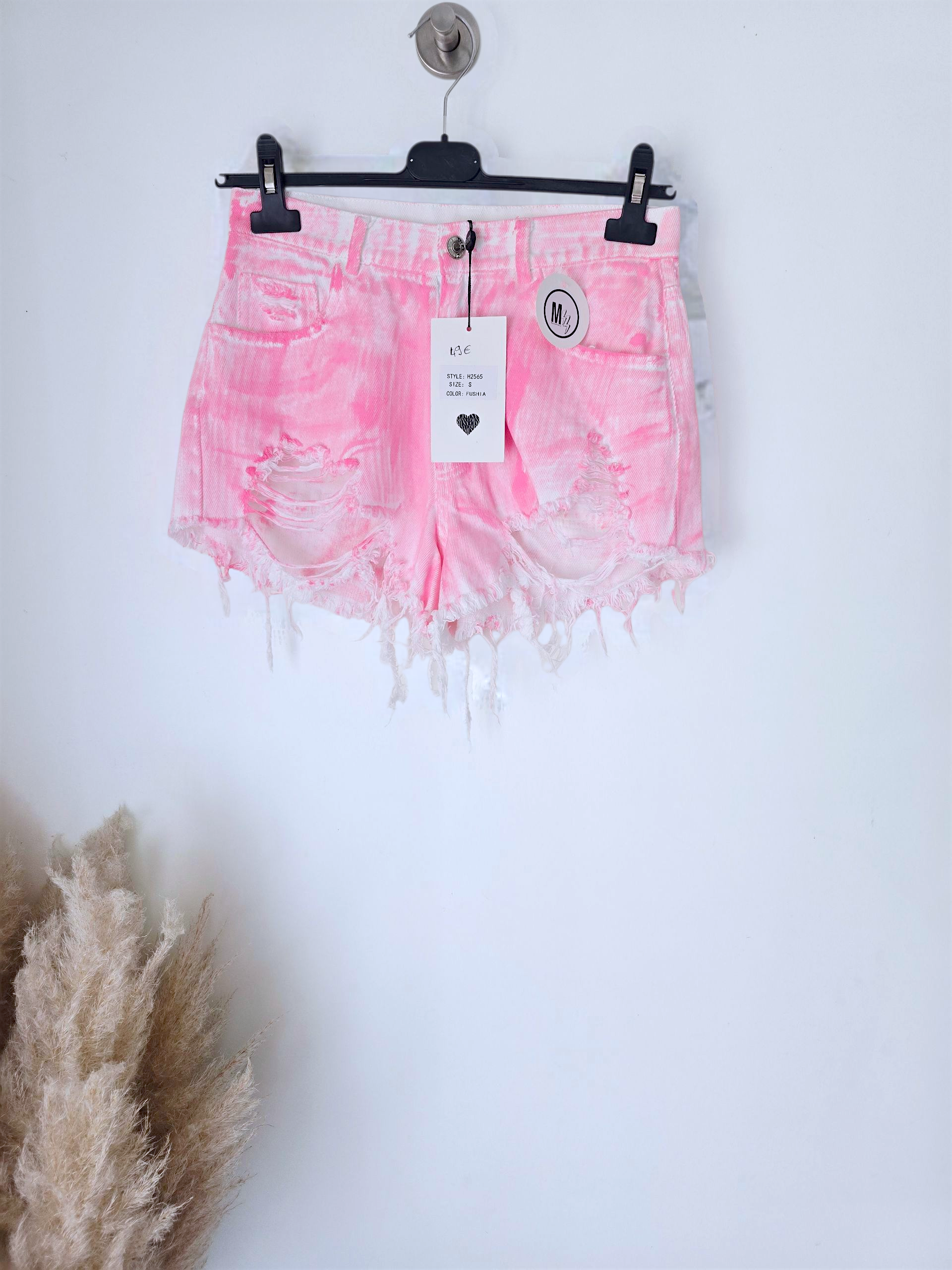 🔥Ensemble débardeur &amp; short