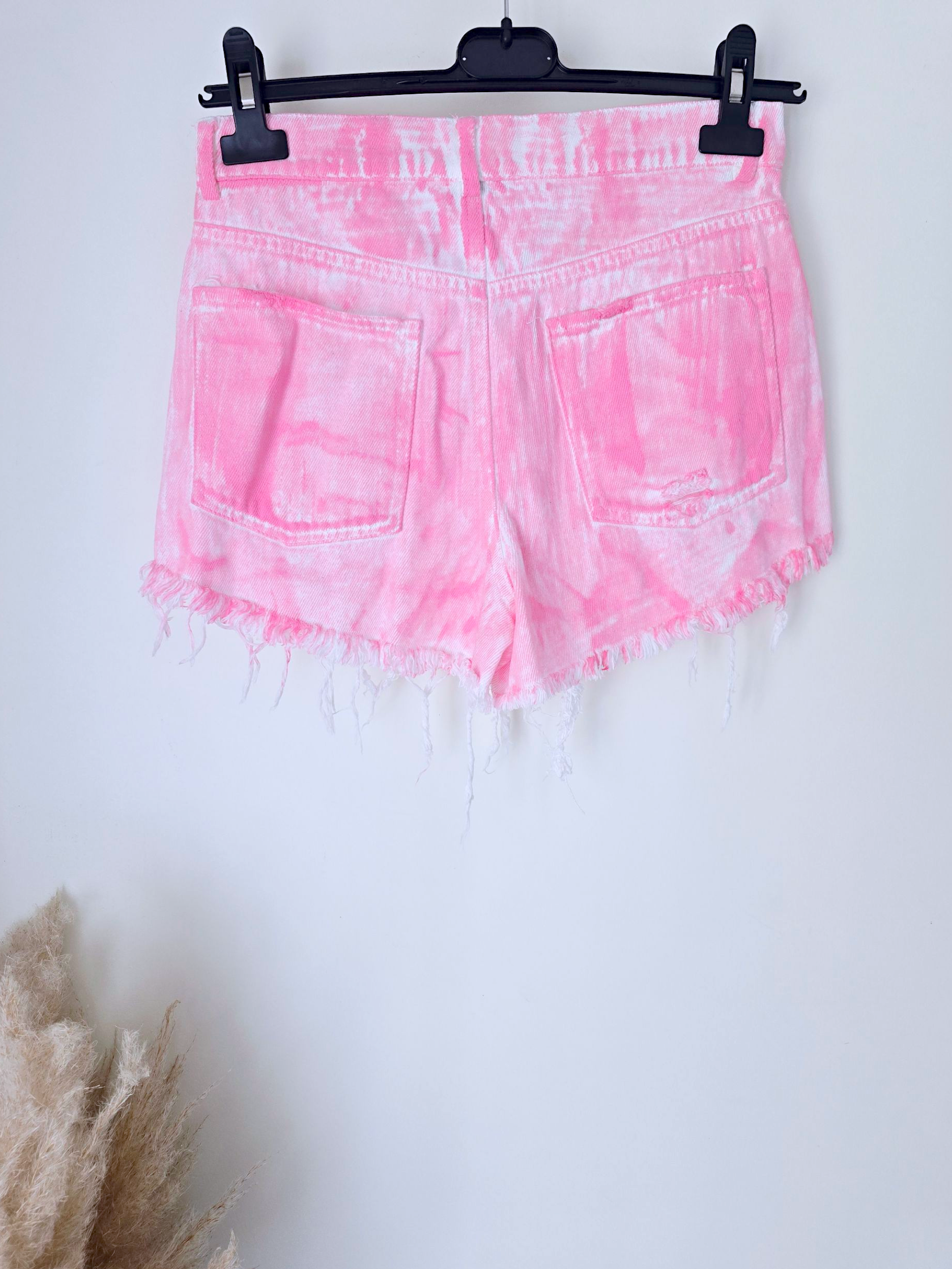 🔥Ensemble débardeur &amp; short