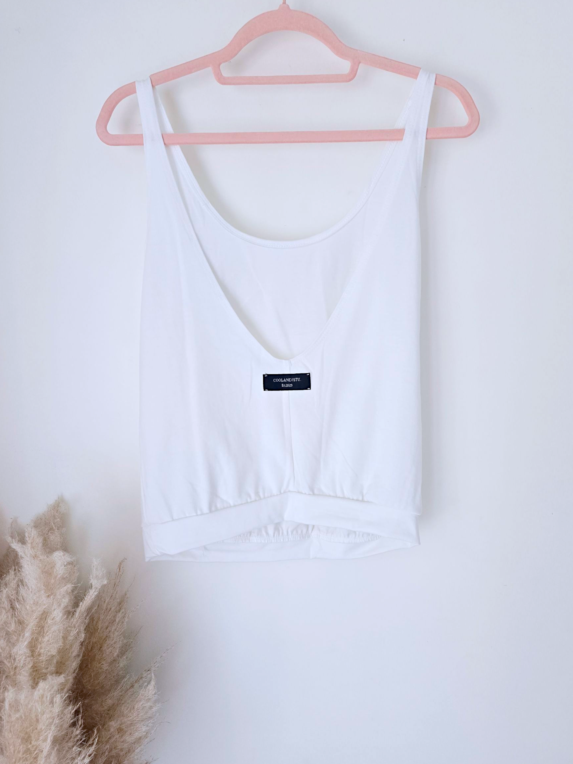 🔥Ensemble débardeur &amp; short