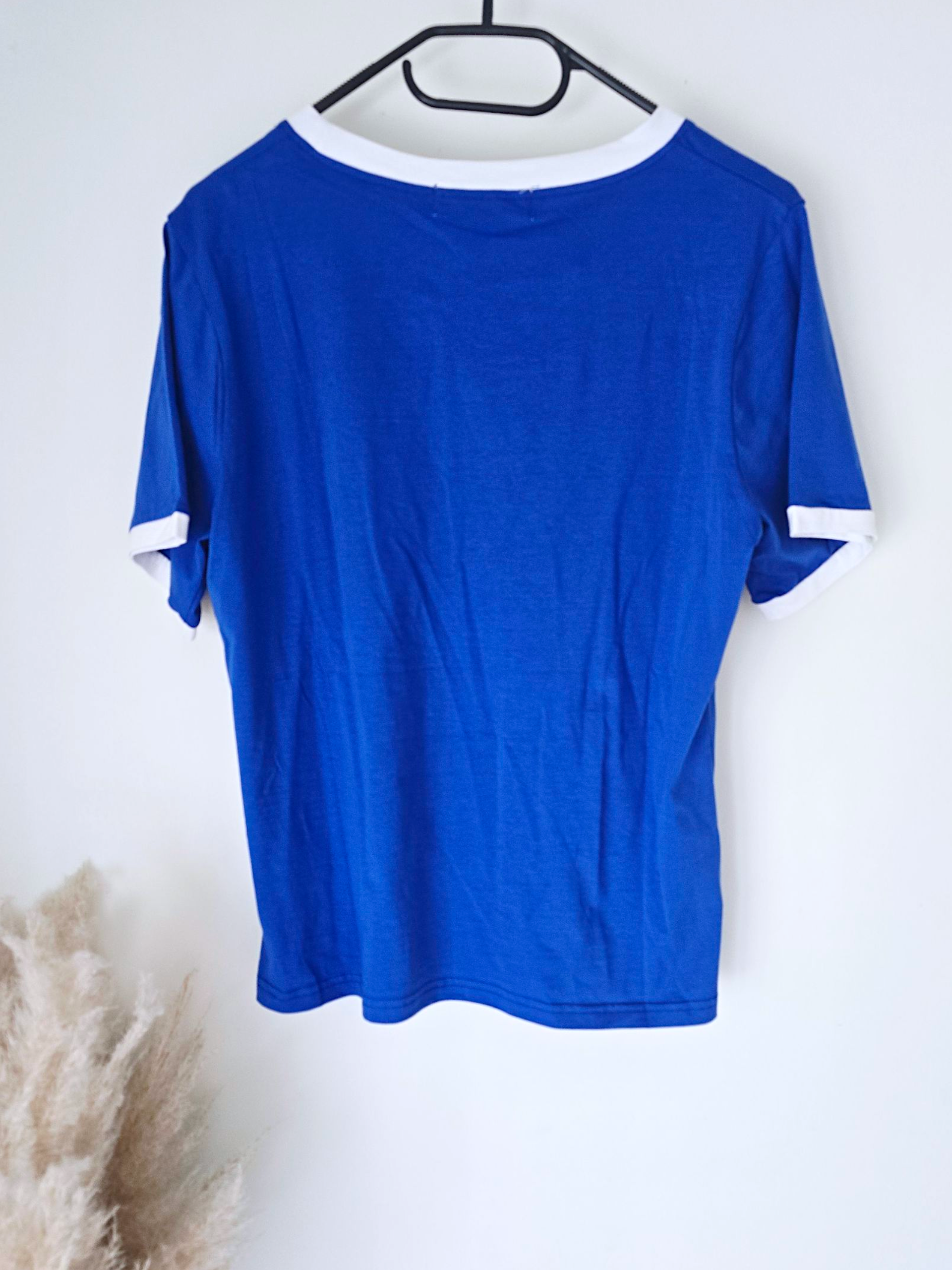 Tee-shirt Rive Gauche