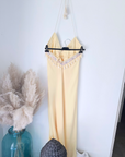 Robe soleil