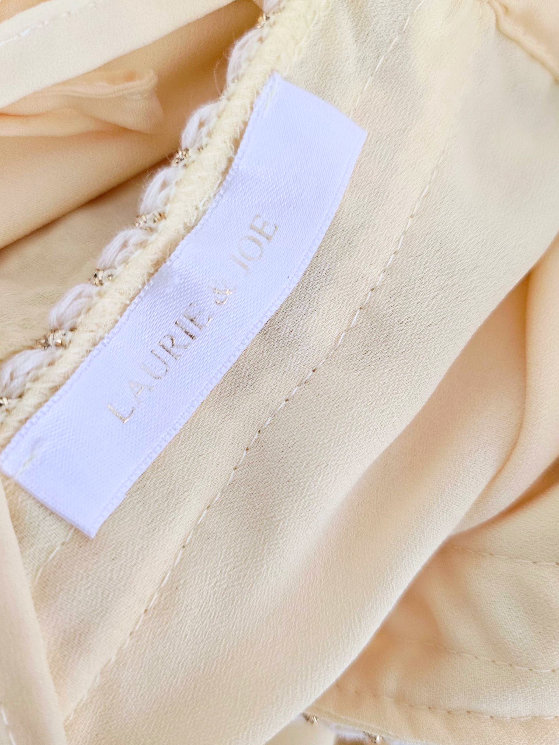 Robe soleil