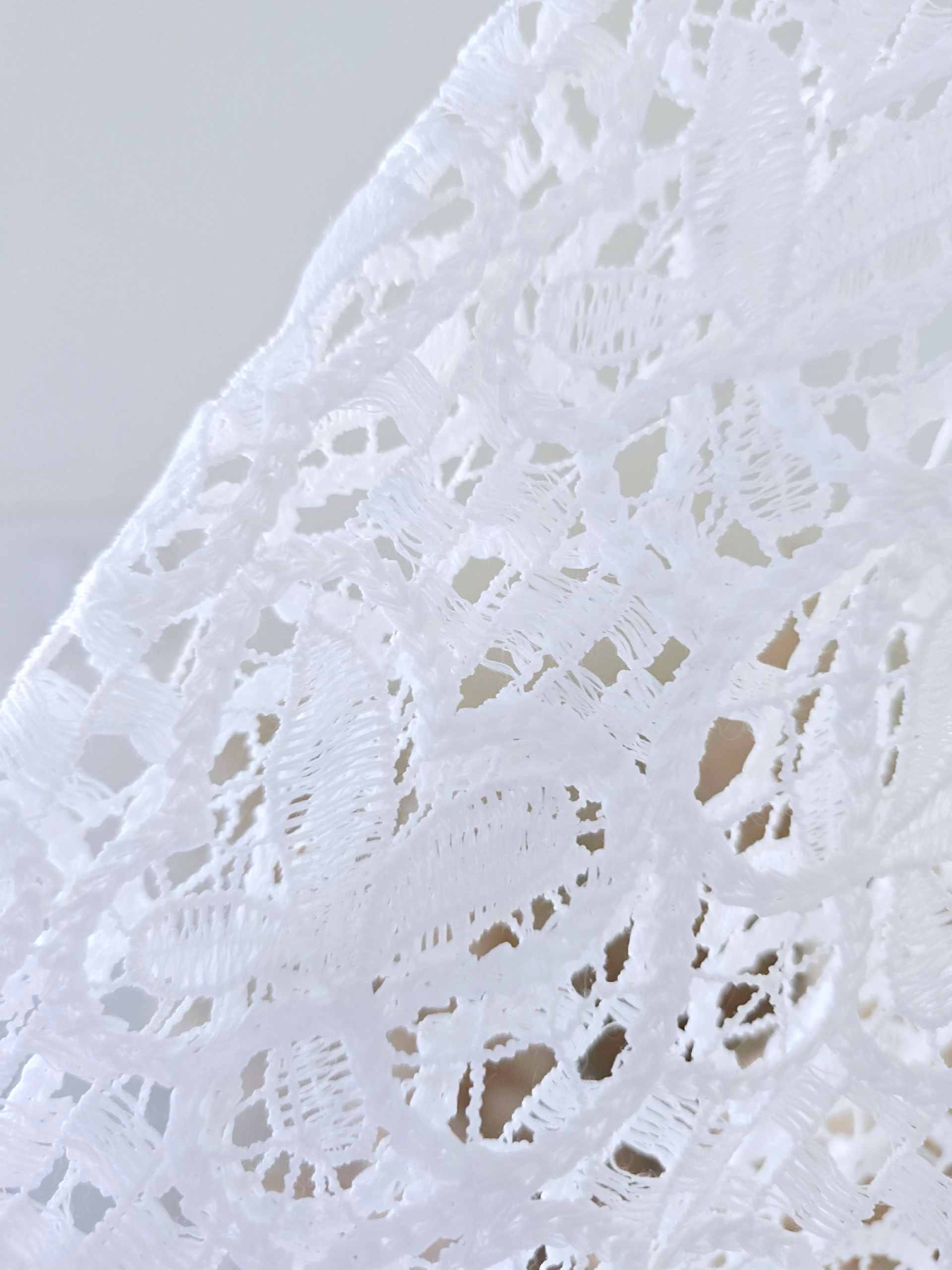 Chemise lin &amp; coton