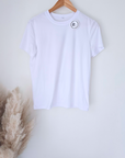 🔥Ensemble Tee-shirt & short