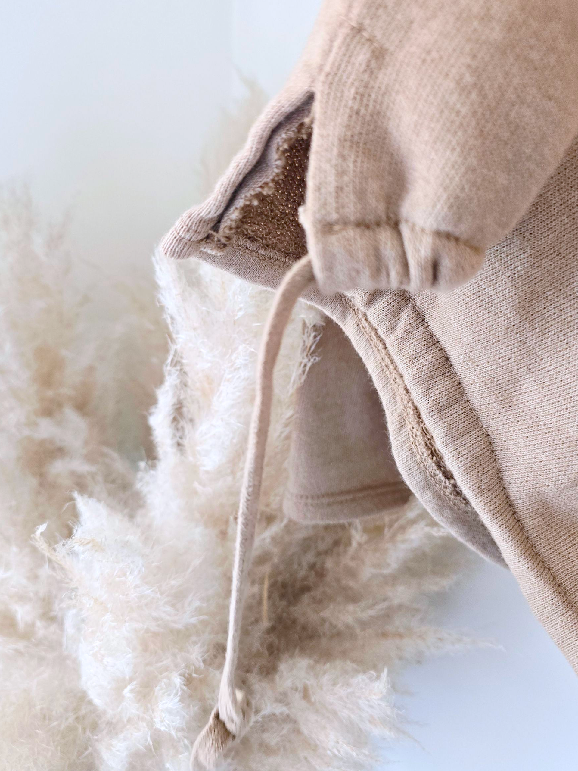Sweat étoile