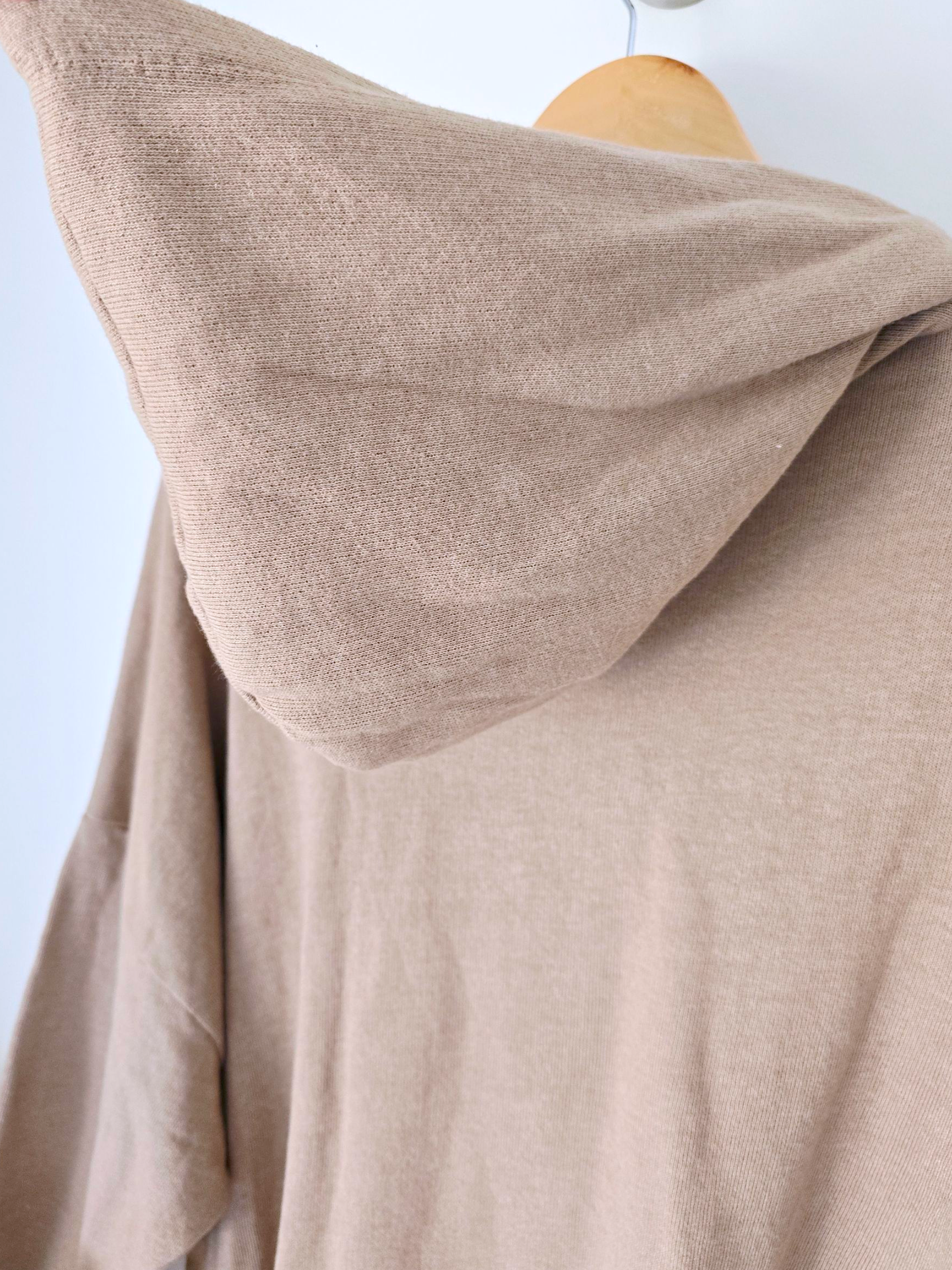 Sweat étoile