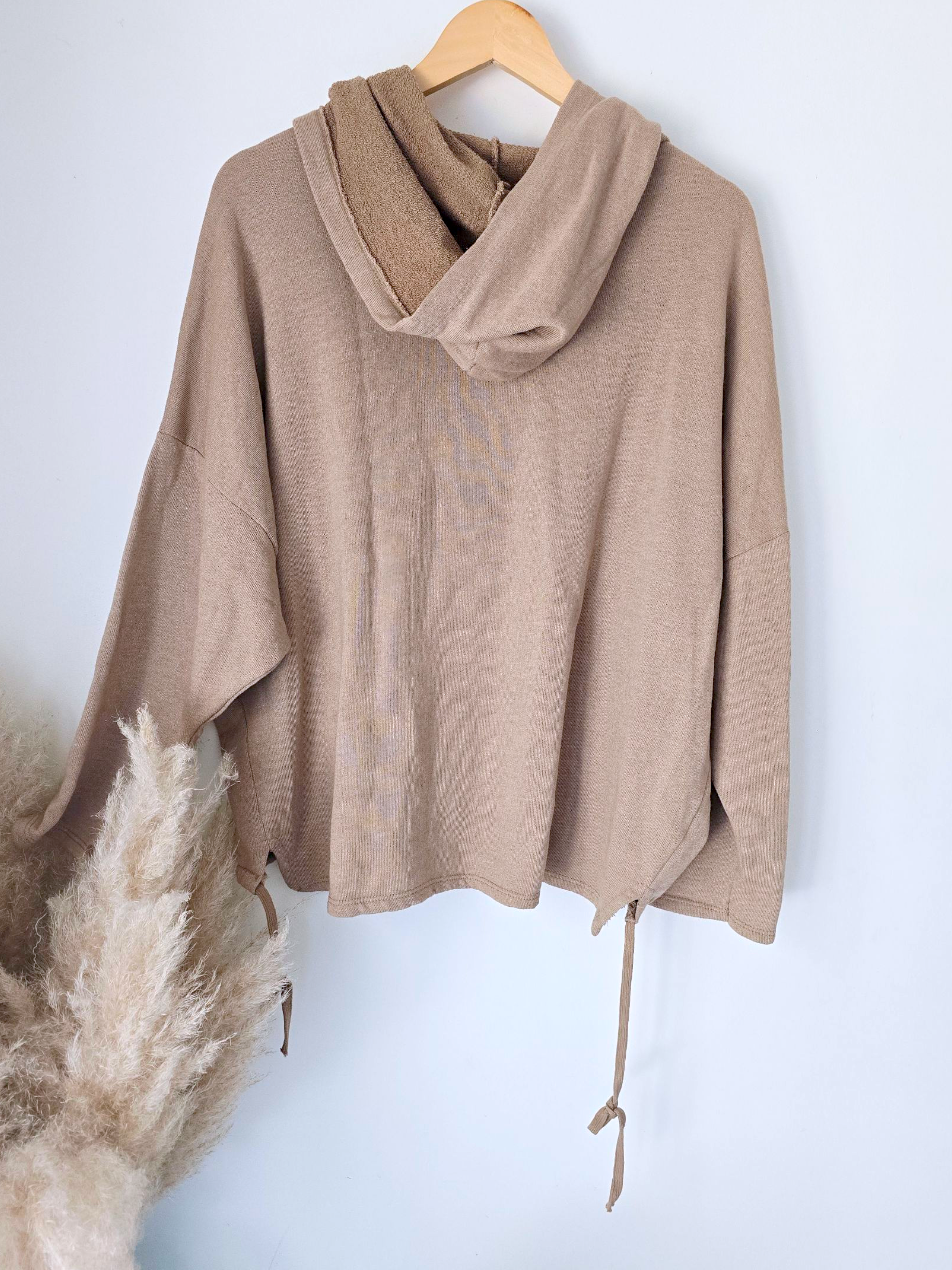 Sweat étoile