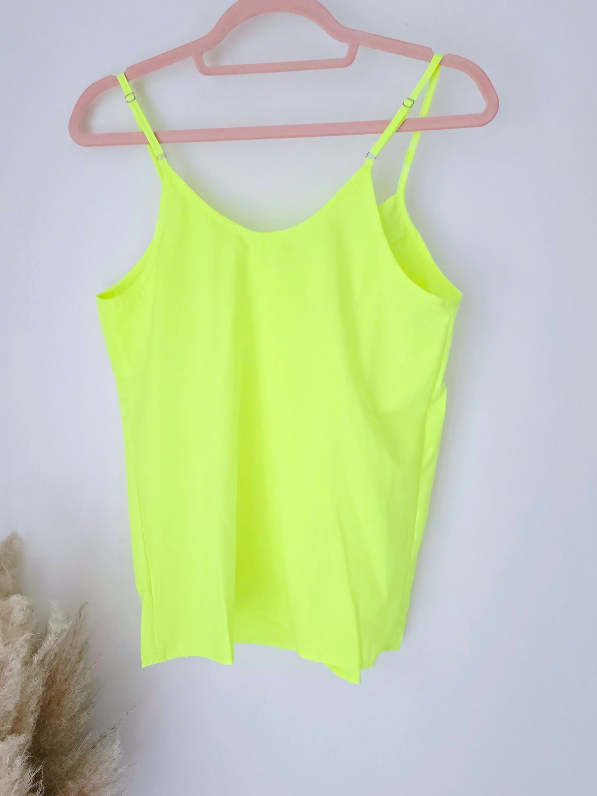 Jupe tie and dye