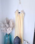 Robe soleil