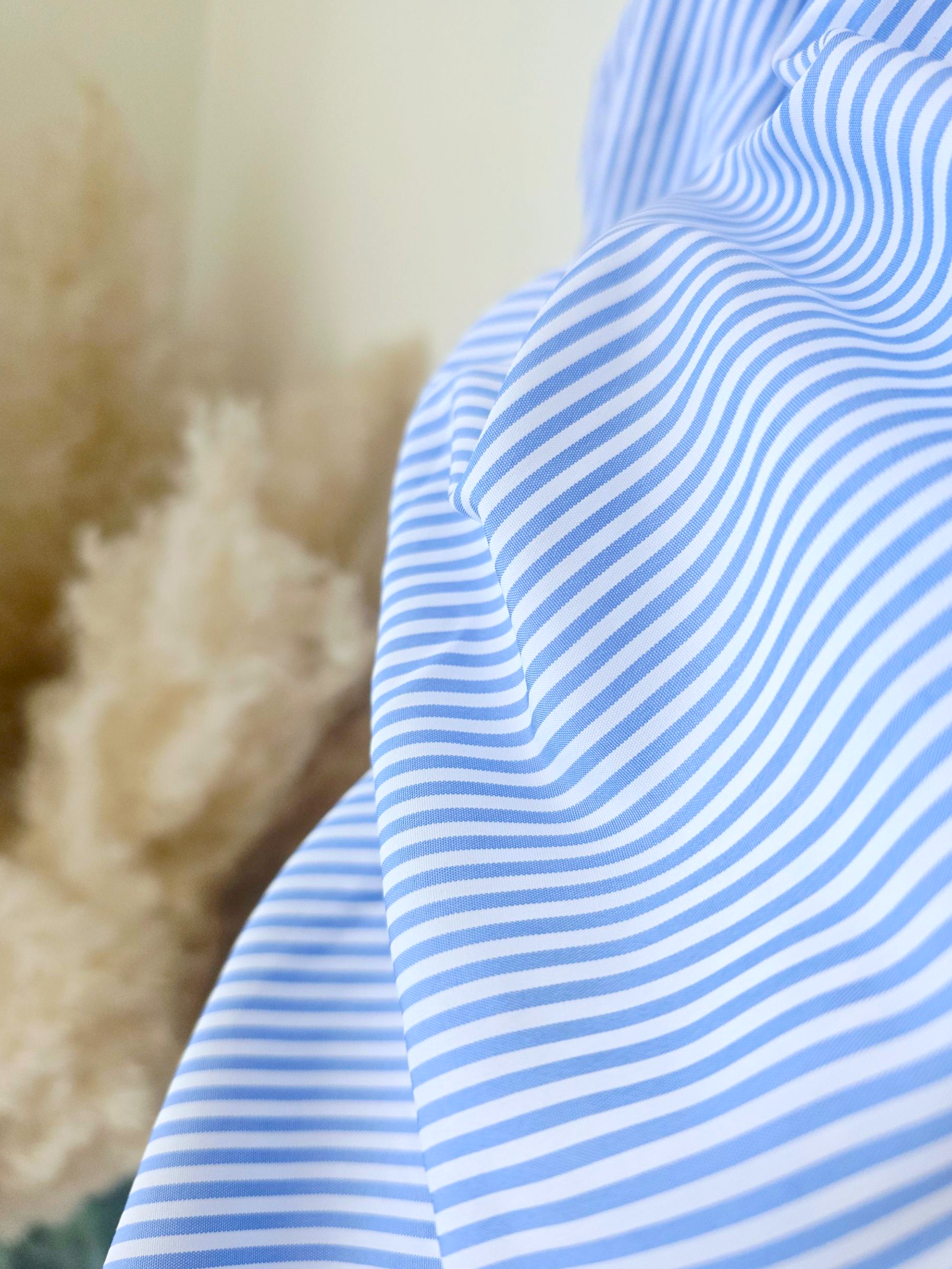 Ensemble chemise et jupe