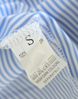 Ensemble chemise et jupe