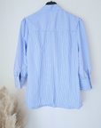 Ensemble chemise et jupe